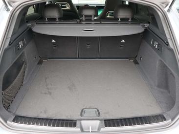 Mercedes GLC 250 Business — photo 6