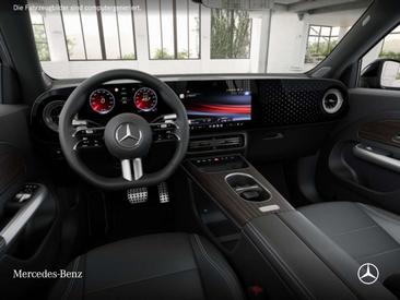 Mercedes GLS 350 — photo 8
