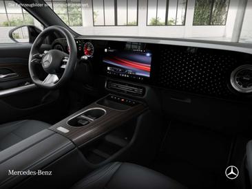 Mercedes GLS 350 — photo 9