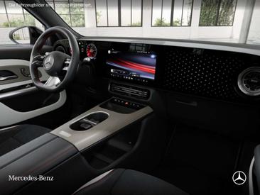 Mercedes GLS 350 — photo 9