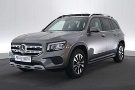 Mercedes GLB 180 - 2022 - Joinsteer - #1