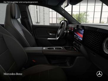 Mercedes GLS 350 — photo 10