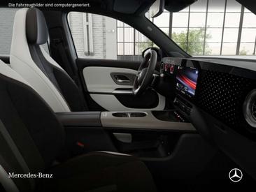 Mercedes GLS 350 — photo 10