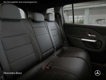 Mercedes GLS 350 — photo 11