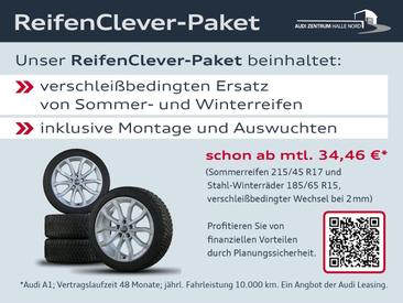 Audi Q7 SUV TDI Quattro Tiptronic — photo 29