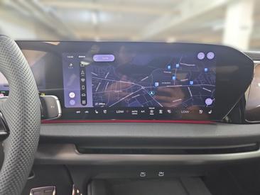 Audi Q7 SUV TDI Quattro Tiptronic — photo 21