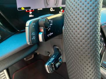 Audi Q7 SUV TDI Quattro Tiptronic — photo 17