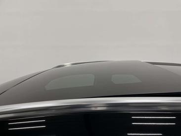 Mercedes GLA 250 AMG Line — photo 19