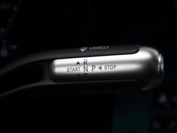 Mercedes GLC 250 Business — photo 18