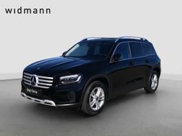 Mercedes GLB 200d - 2025 - Joinsteer - #1