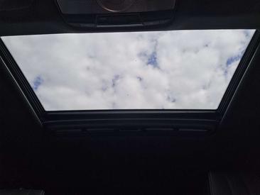 Mercedes Classe G 500 — photo 19