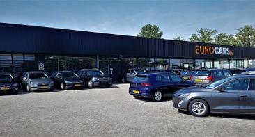 Mercedes GLA 250 AMG Line — photo 36