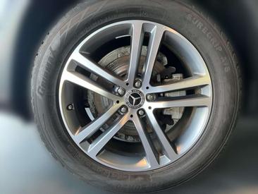 Mercedes GLE 300 D 4MATIC — photo 17