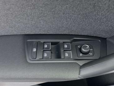 Volkswagen TIGUAN 1.5 TSI — photo 11