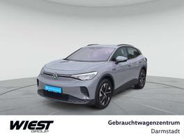 Volkswagen ID.4 Pro Performance - 2023 - Joinsteer - #1