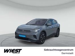 Volkswagen ID.4 Pro Performance - 2023 - Joinsteer - #1