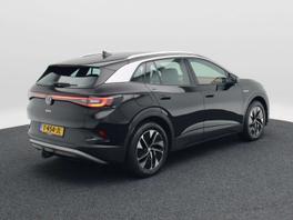 Volkswagen ID.4 Pro S - 2023 - Joinsteer - #1