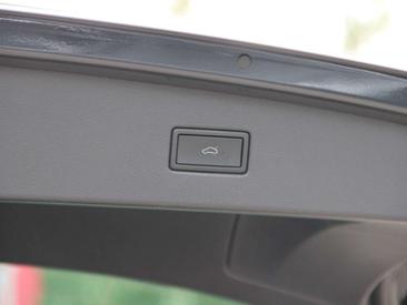 Volkswagen TIGUAN 1.5 ETSI — photo 13
