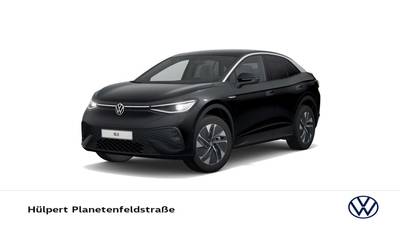 Volkswagen ID.5 Coupé SUV Pro Performance - 2023 - Joinsteer - #1