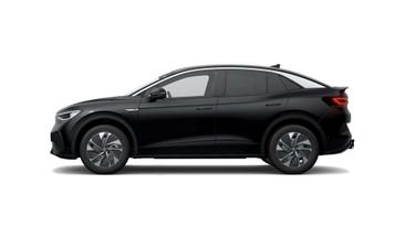 Volkswagen ID.5 Coupé SUV Pro Performance — photo 2
