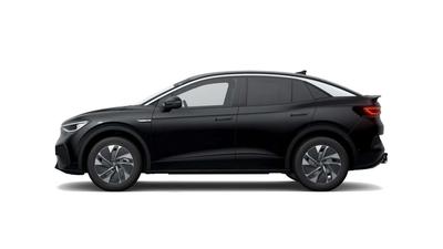 Volkswagen ID.5 Coupé SUV Pro Performance