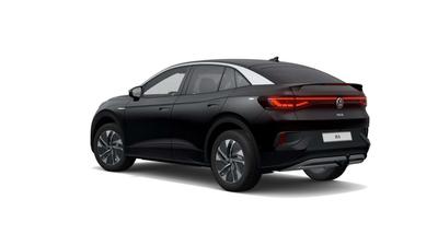 Volkswagen ID.5 Coupé SUV Pro Performance