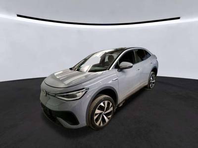 Volkswagen ID.5 Coupé SUV Pro Performance - 2023 - Joinsteer - #1