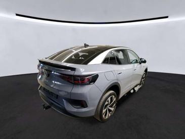 Volkswagen ID.5 Coupé SUV Pro Performance — photo 2