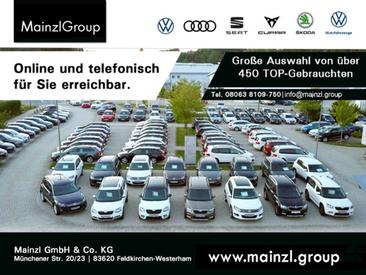 Volkswagen Touareg 3.0 V6 TDI 286 — photo 3