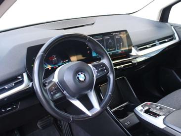BMW Série 2 Gran Turismo 218d — photo 6