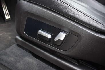 BMW X3 XDrive30e — photo 5