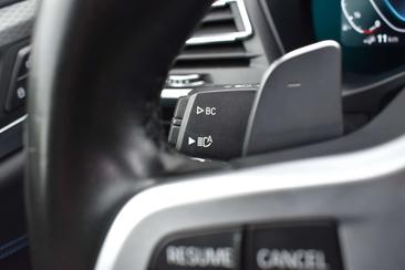 BMW X3 XDrive30e — photo 6