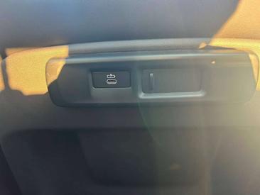 BMW X5 XDrive25d — photo 20