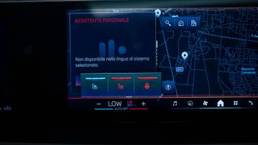 BMW X6 Coupé SUV XDrive30d — photo 10