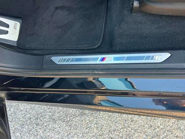BMW X5 XDrive25d — photo 25