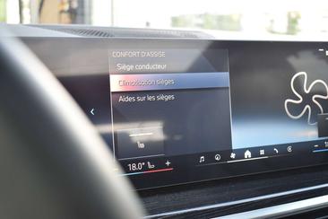 BMW X5 XDrive50e PHEV — photo 10