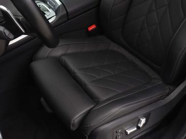 BMW X5 XDrive50e PHEV — photo 19