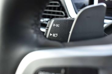 BMW X5 XDrive50e PHEV — photo 11