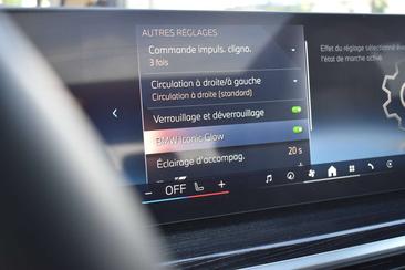 BMW X5 XDrive50e PHEV — photo 13