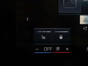BMW X5 XDrive50e PHEV — photo 22