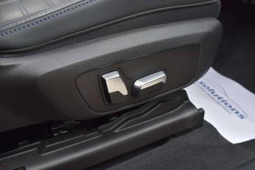 BMW X3 XDrive30e — photo 19