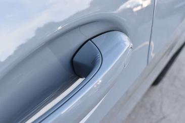 BMW X5 XDrive50e PHEV — photo 17