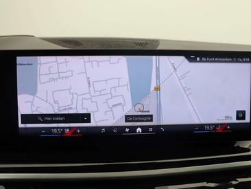 BMW X5 XDrive50e PHEV — photo 25