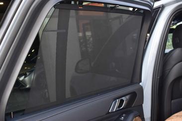 BMW X5 XDrive50e PHEV — photo 18