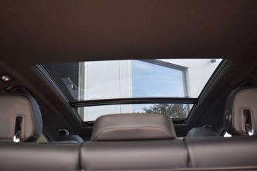 BMW X5 XDrive50e PHEV — photo 20