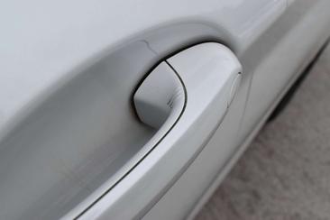 BMW X3 XDrive30e — photo 24
