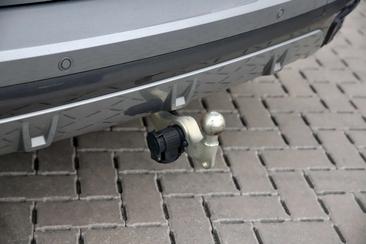 BMW X5 XDrive50e PHEV — photo 13