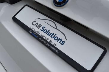 BMW X3 XDrive30e — photo 26