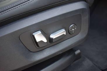 BMW X5 XDrive50e PHEV — photo 25