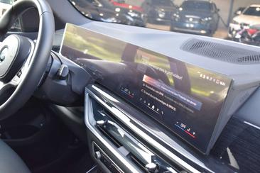 BMW X5 XDrive50e PHEV — photo 26